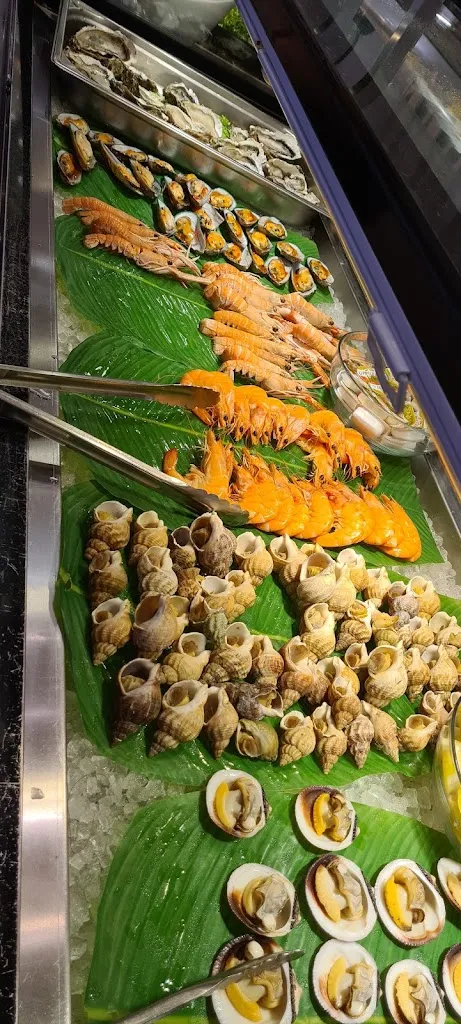 Menu_Planet Wok_Illzach_image_6