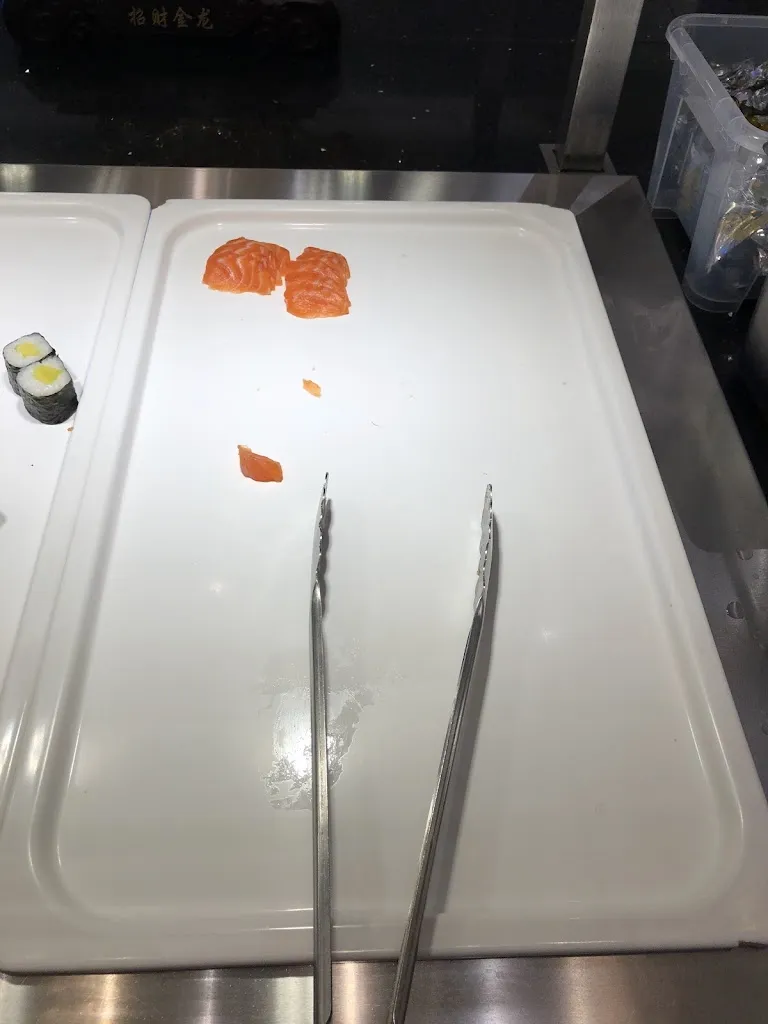 Menu_Planet Wok_Illzach_image_7