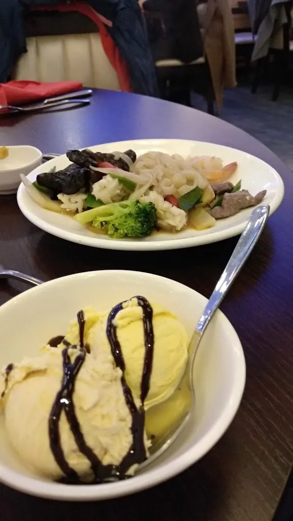 Menu_Planet Wok_Illzach_image_8