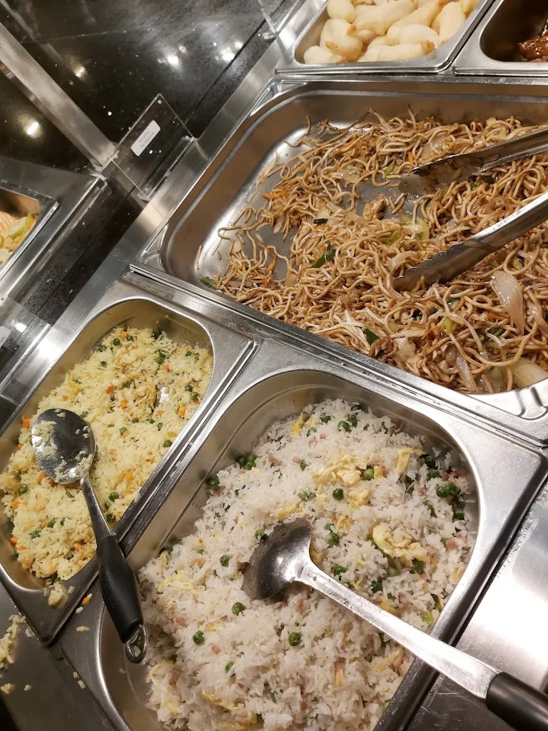 Menu_Planet Wok_Illzach_image_9