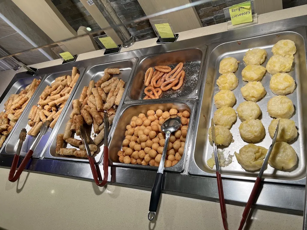 Planet Wok_Illzach_slider_image_3