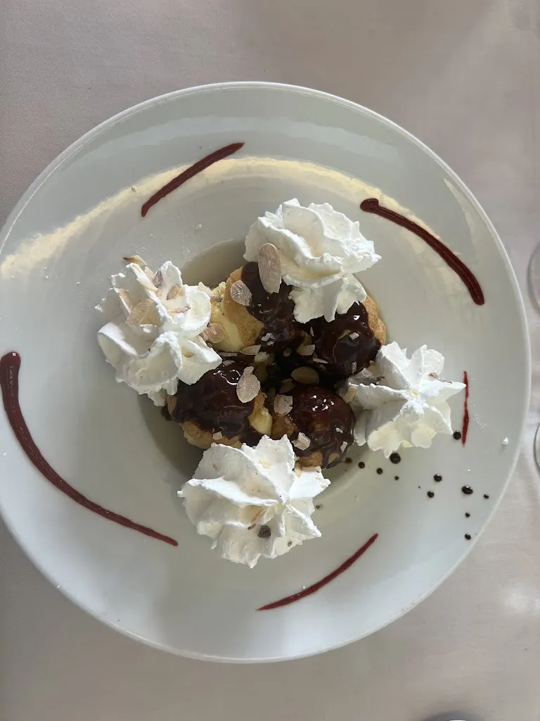 Menu_L'Entrecôte de Mulhouse_Mulhouse_image_9