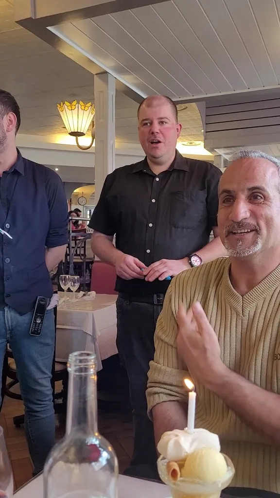 L'Entrecôte de Mulhouse_Mulhouse_slider_image_2