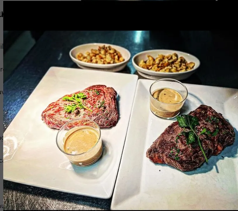 L'Entrecôte de Mulhouse_Mulhouse_slider_image_3