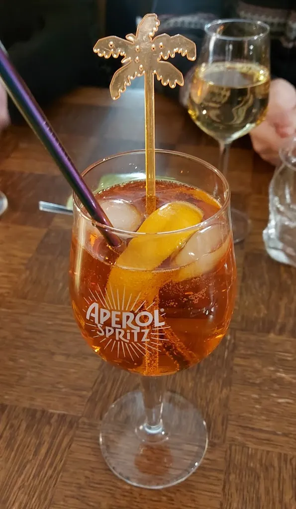 Menu_NIJI ristorante italiano_Rixheim_image_5