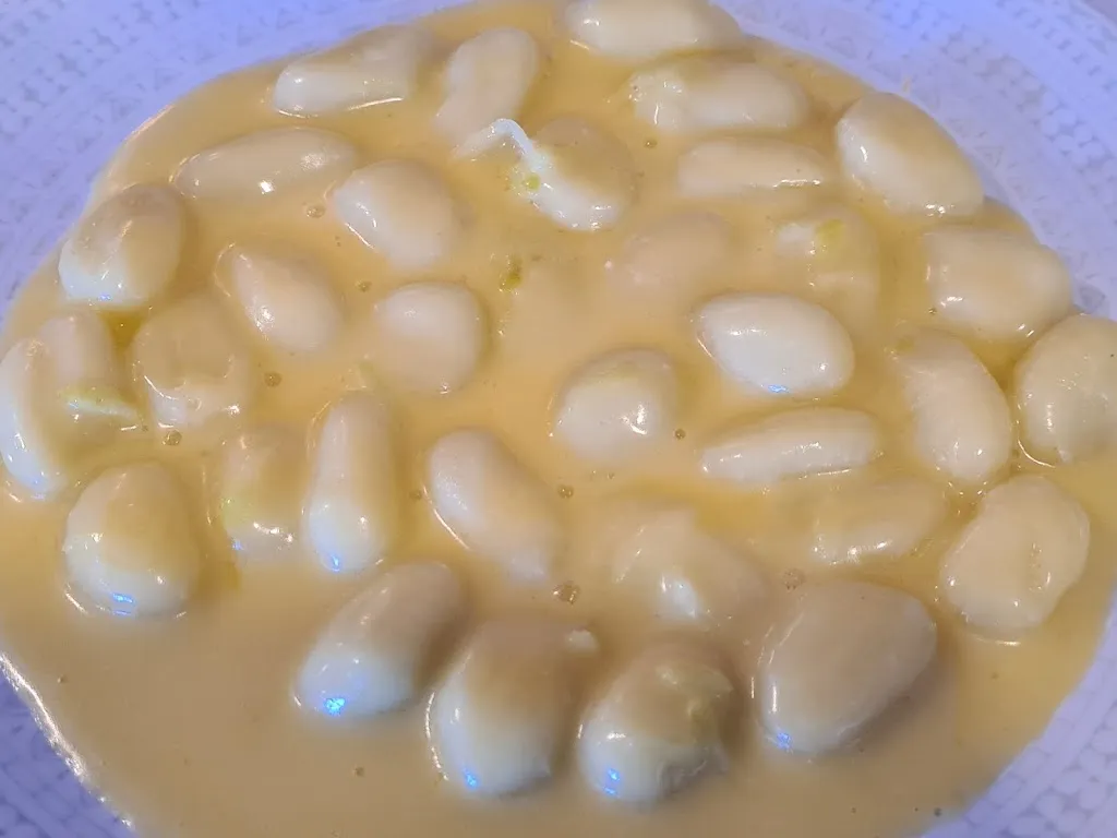 Menu_NIJI ristorante italiano_Rixheim_image_7