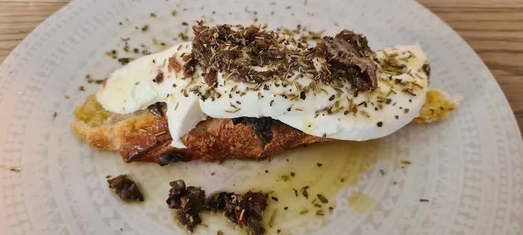 Menu_NIJI ristorante italiano_Rixheim_image_8