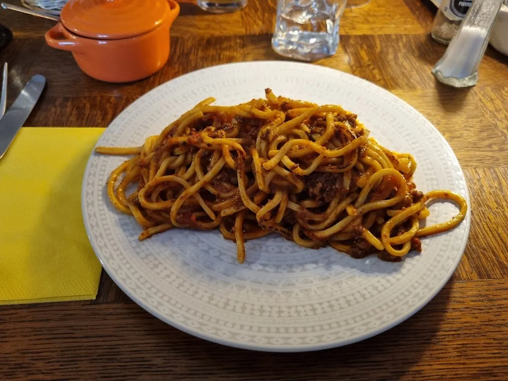 Menu_NIJI ristorante italiano_Rixheim_image_9