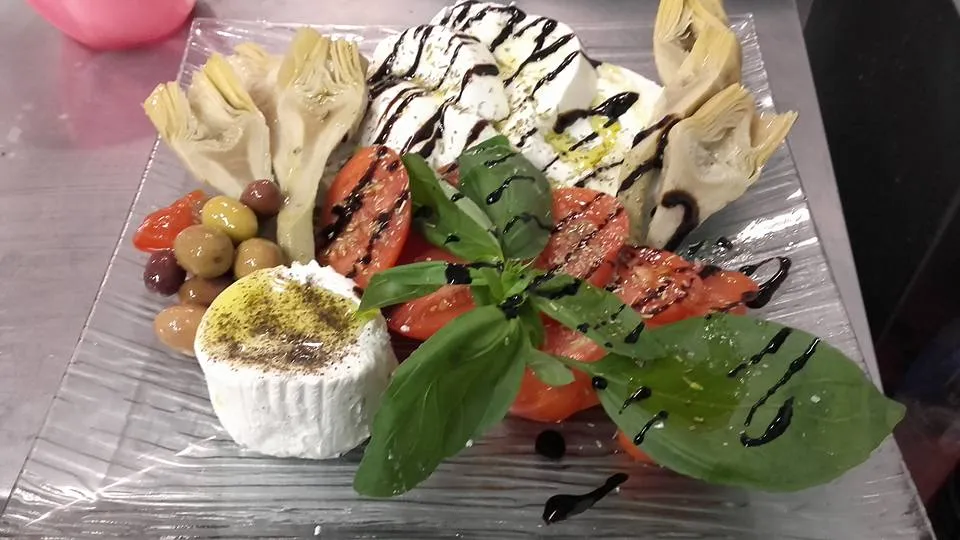 NIJI ristorante italiano_Rixheim_slider_image_2