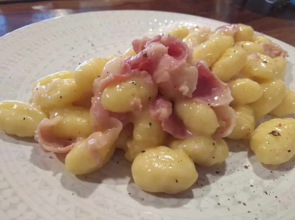 NIJI ristorante italiano_Rixheim_slider_image_3