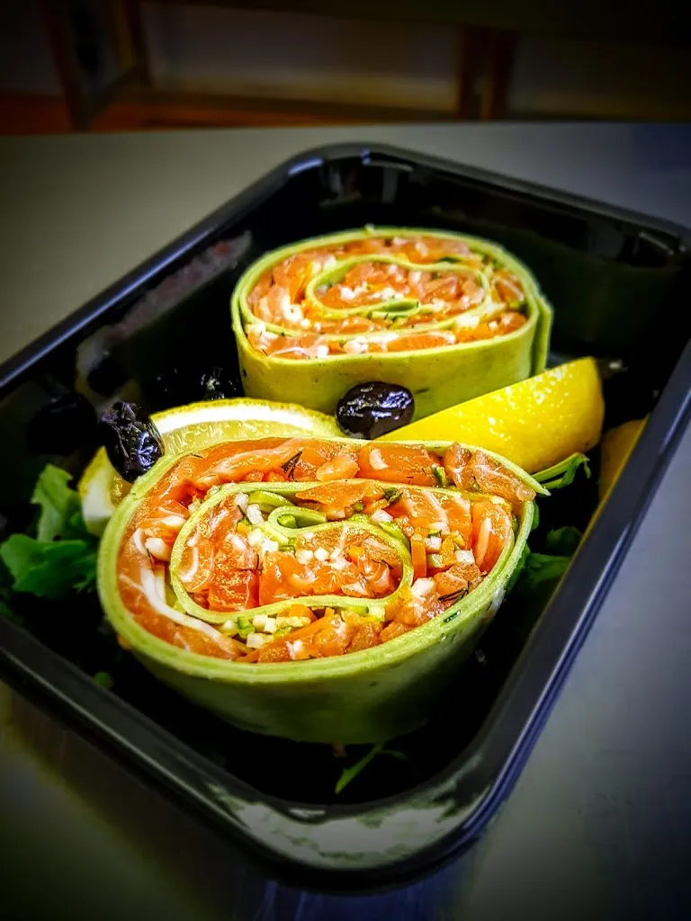 Au Village Italien_Illzach_slider_image_1