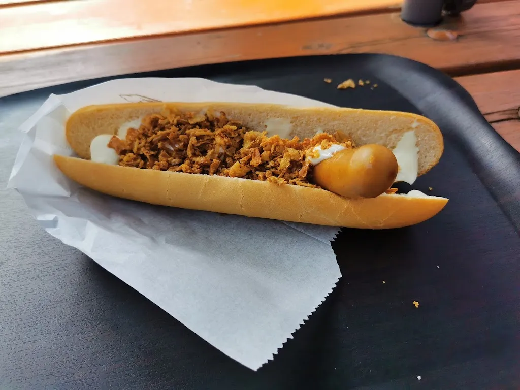 Au p'tit Ranch_Jeanménil_slider_image_1