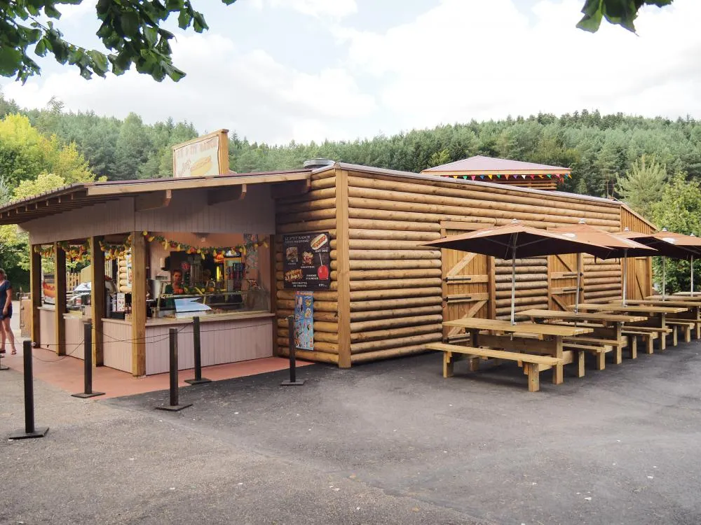 Au p'tit Ranch_Jeanménil_slider_image_2