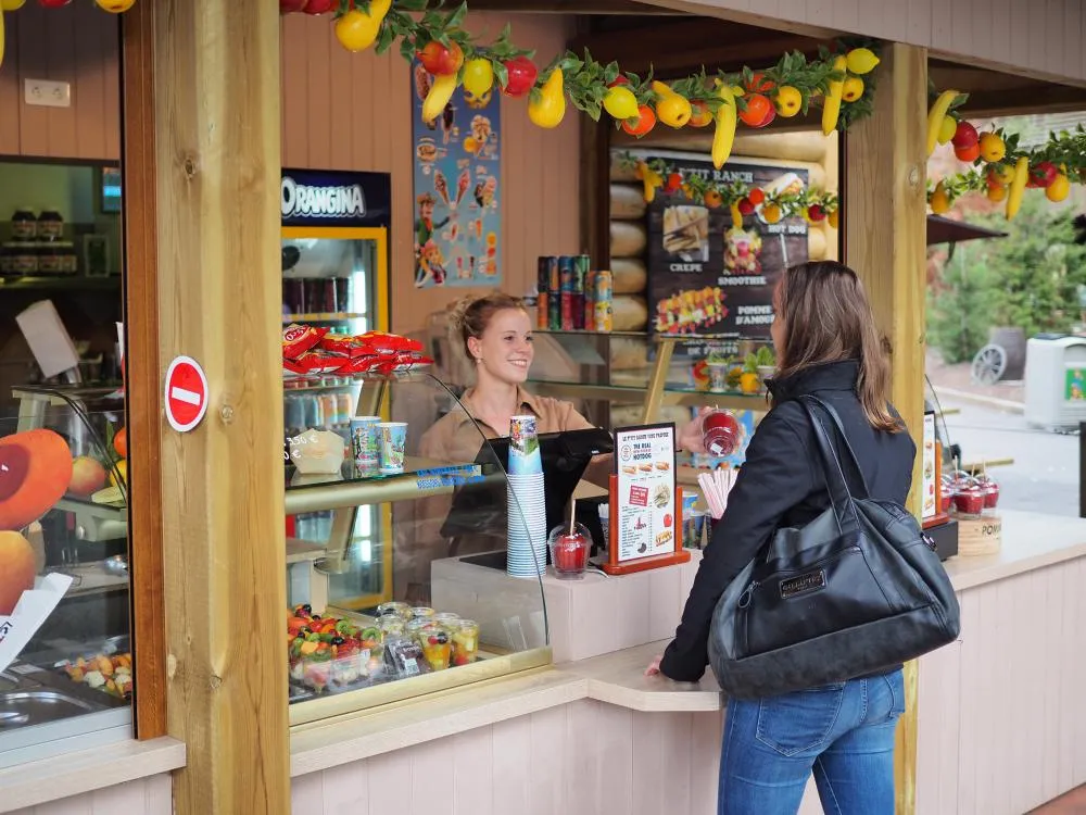 Au p'tit Ranch_Jeanménil_slider_image_3