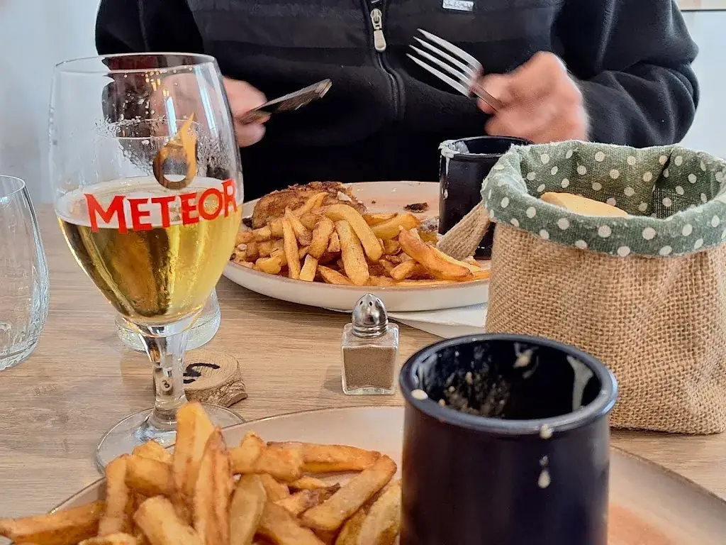 Menu_L'Atelier du Verger_Rambervillers_image_2