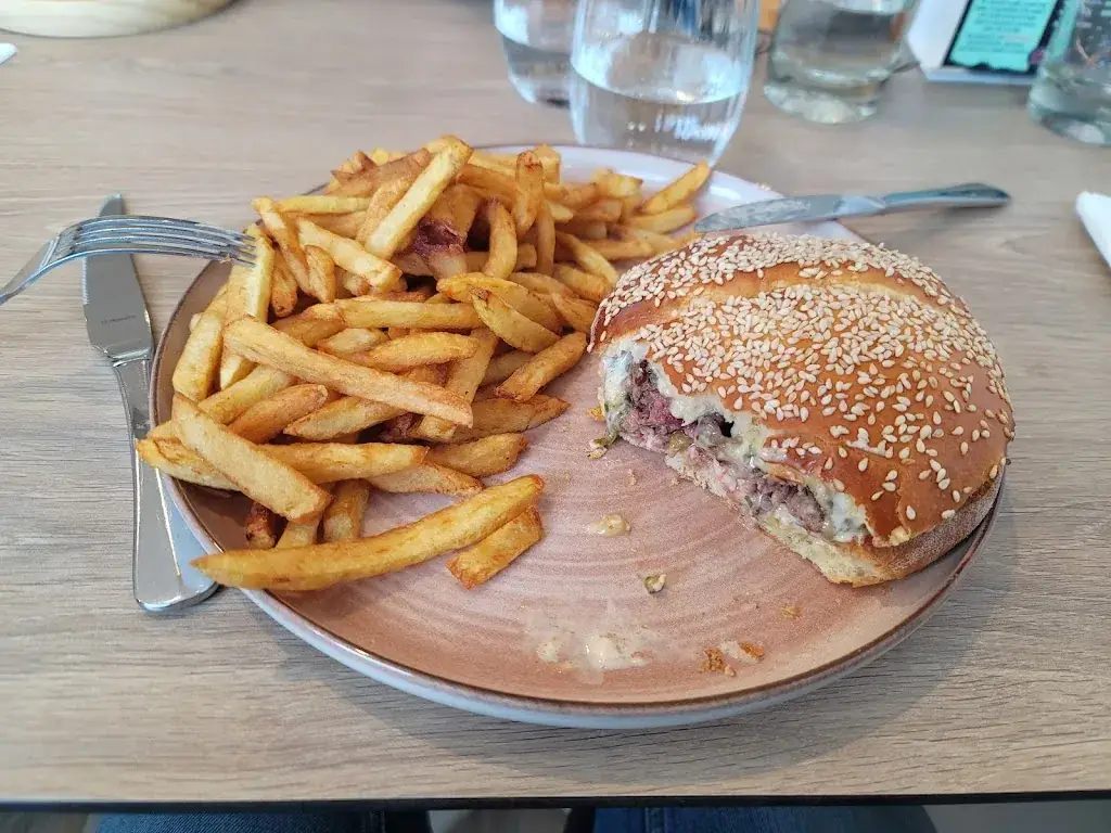 Menu_L'Atelier du Verger_Rambervillers_image_3