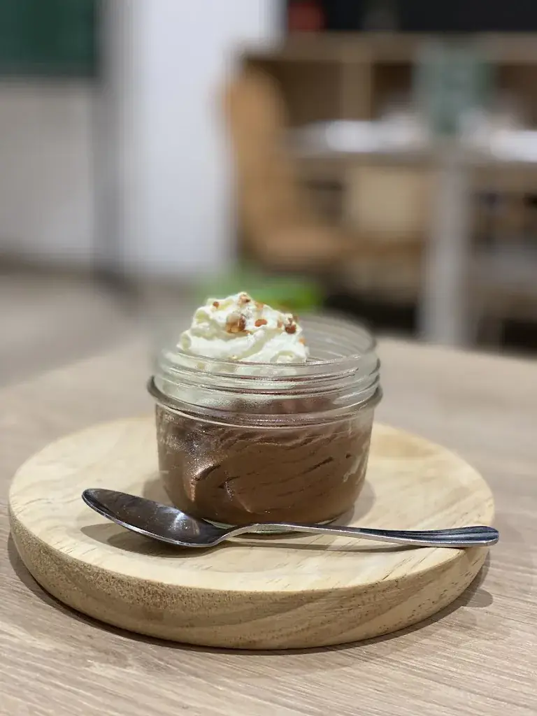 Menu_L'Atelier du Verger_Rambervillers_image_4