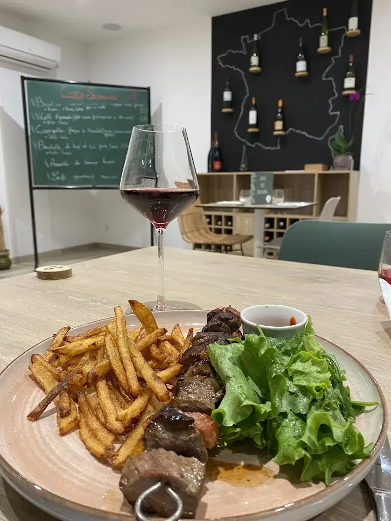 Menu_L'Atelier du Verger_Rambervillers_image_5