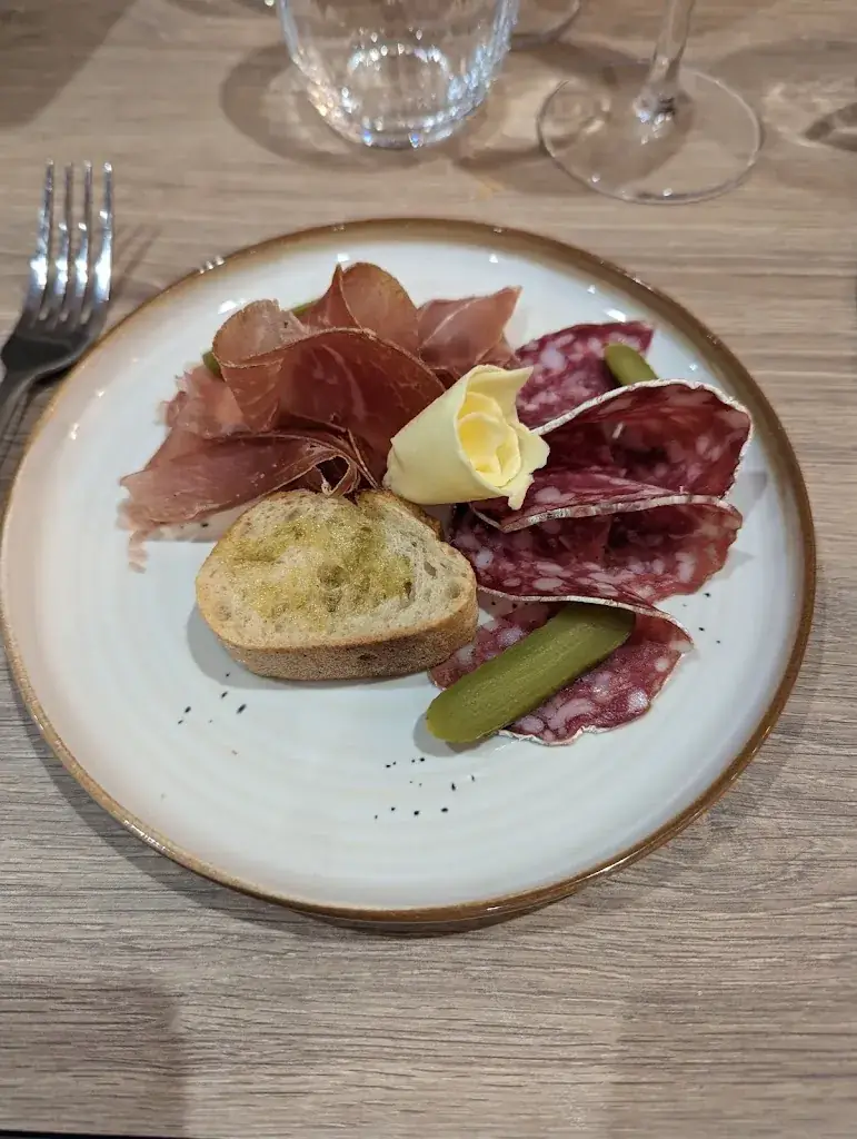 Menu_L'Atelier du Verger_Rambervillers_image_6