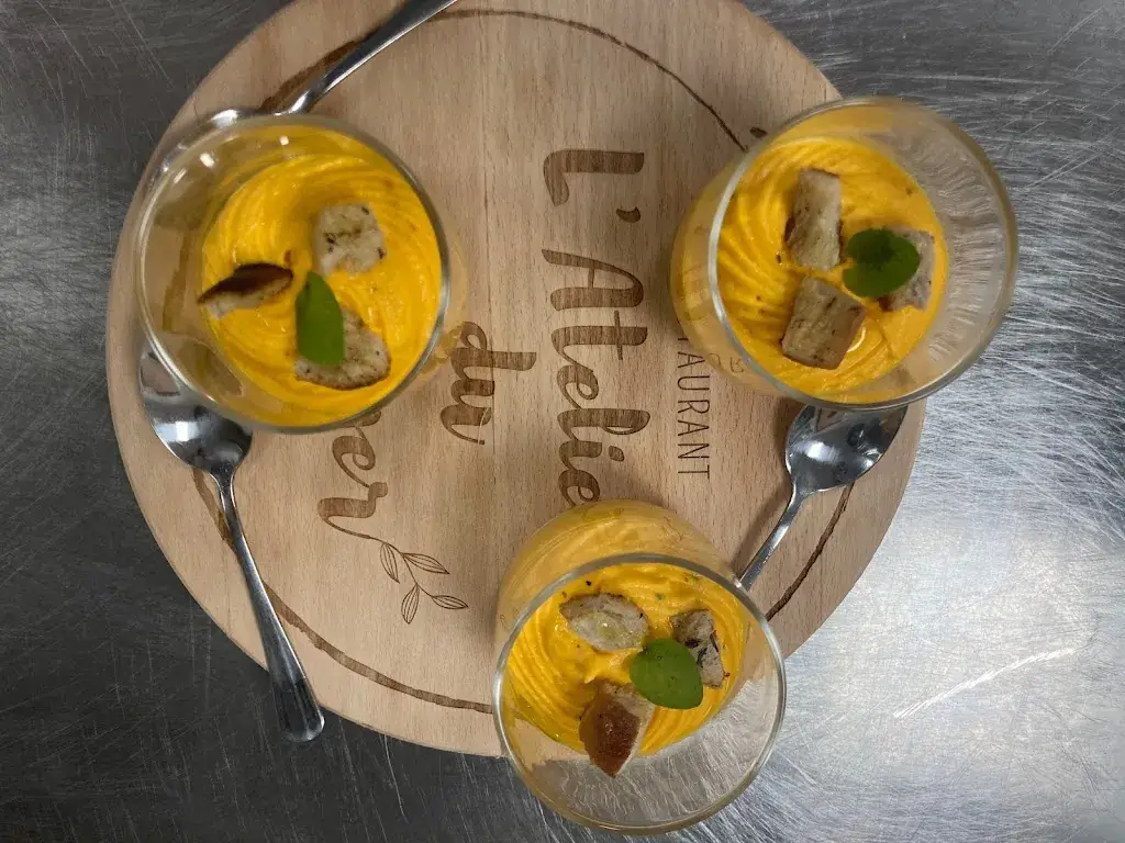 Menu_L'Atelier du Verger_Rambervillers_image_7