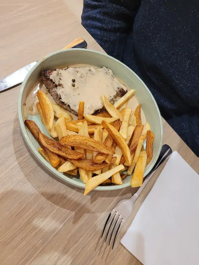 Menu_L'Atelier du Verger_Rambervillers_image_9