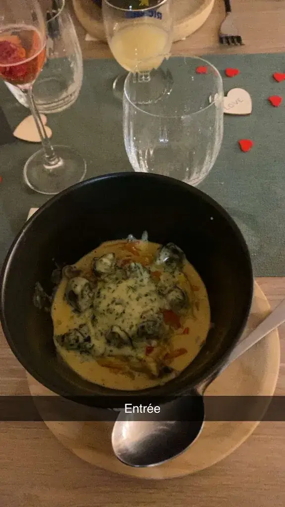 AUDREY LAFITTE_L'Atelier du Verger_Rambervillers_review