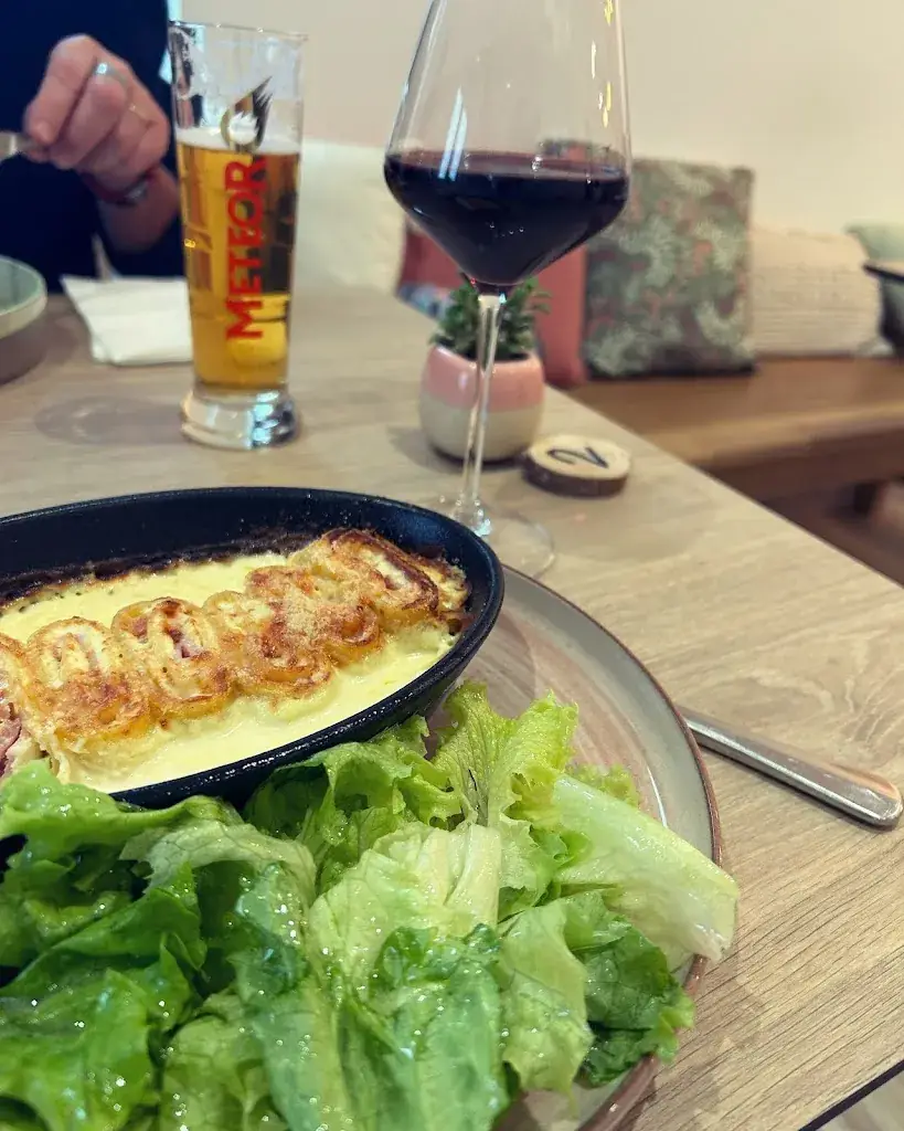 Marina Anneheim_L'Atelier du Verger_Rambervillers_review