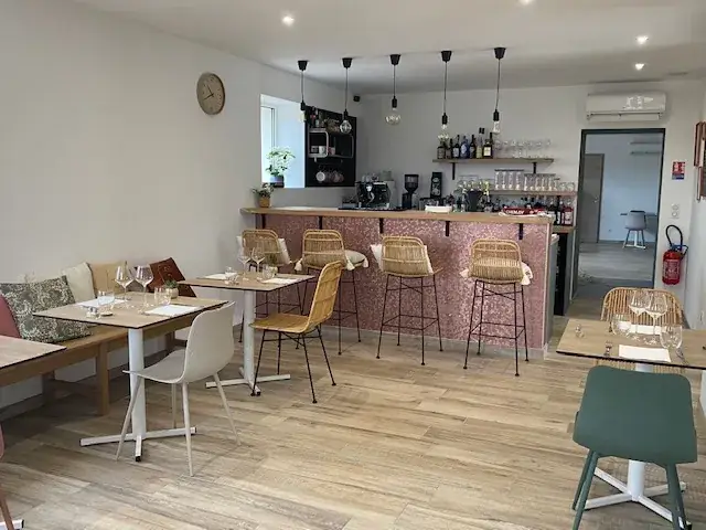 L'Atelier du Verger_Rambervillers_slider_image_1