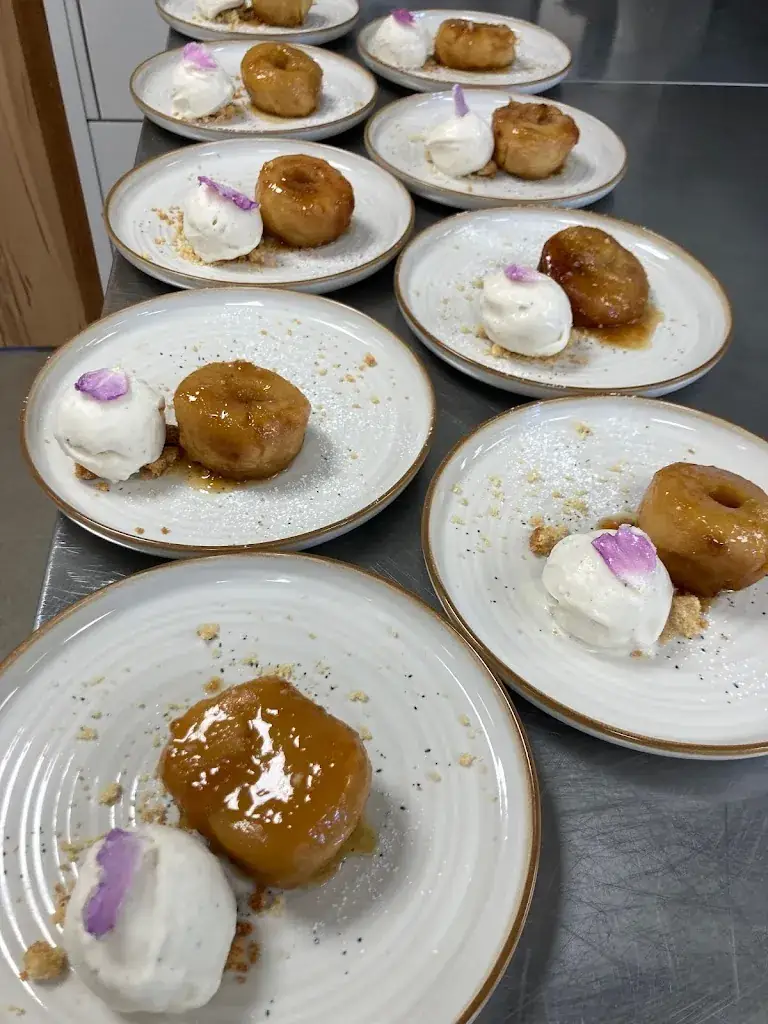 L'Atelier du Verger_Rambervillers_slider_image_2