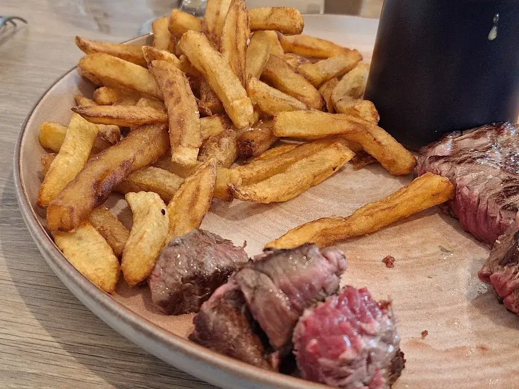 L'Atelier du Verger_Rambervillers_slider_image_3