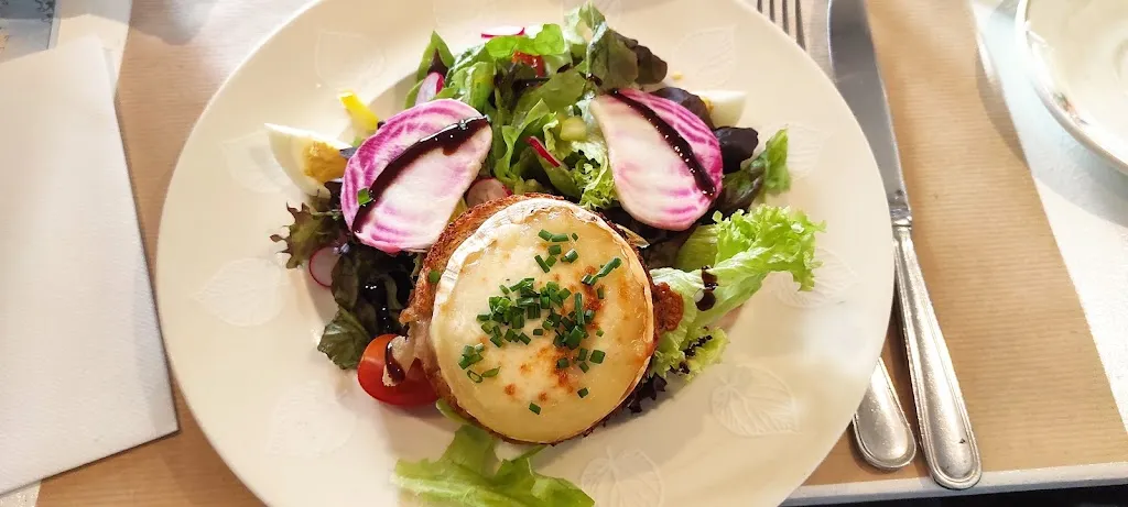 Menu_Restaurant Le Sornin_Charlieu_image_4