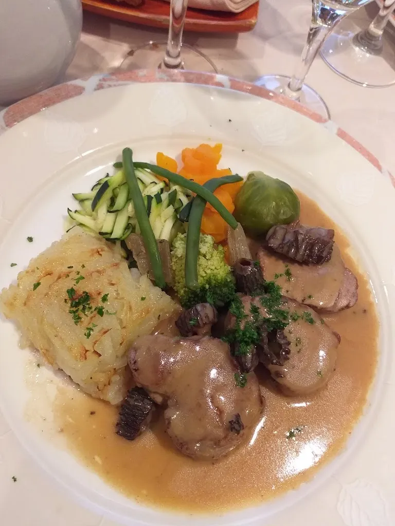 Menu_Restaurant Le Sornin_Charlieu_image_5