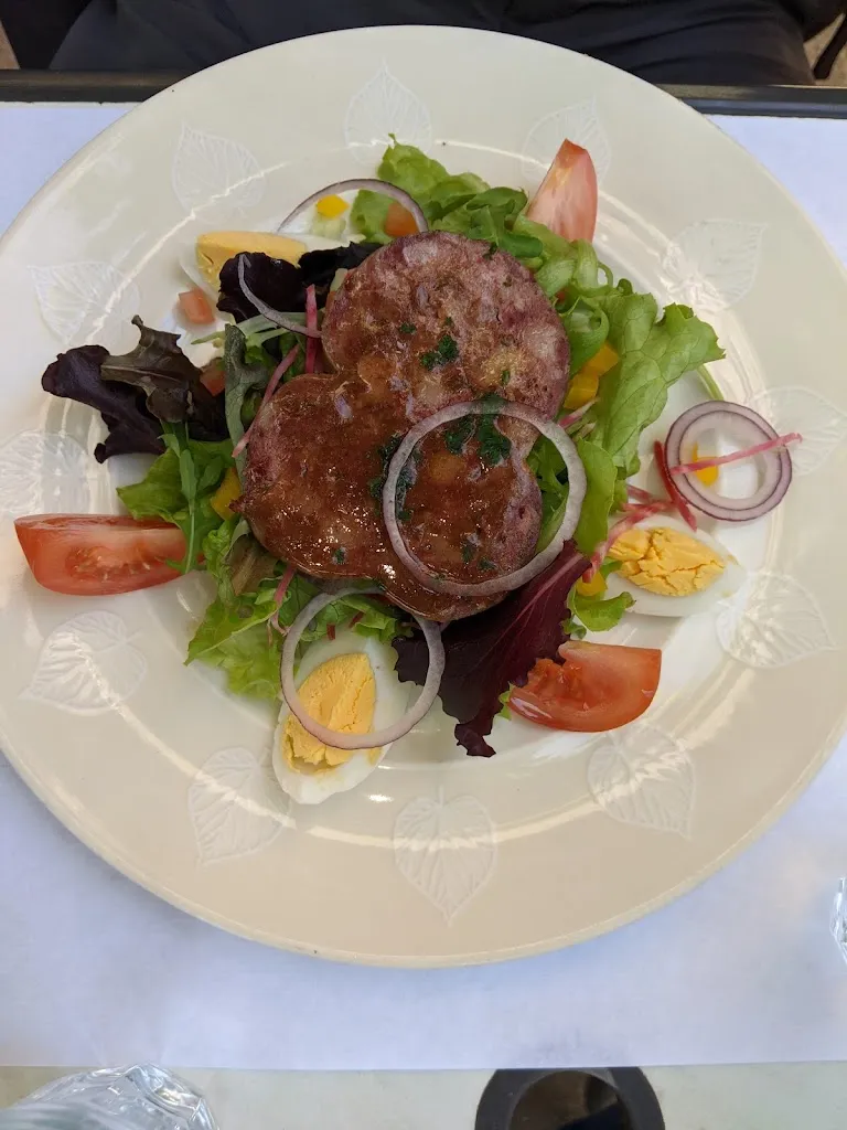 Menu_Restaurant Le Sornin_Charlieu_image_7