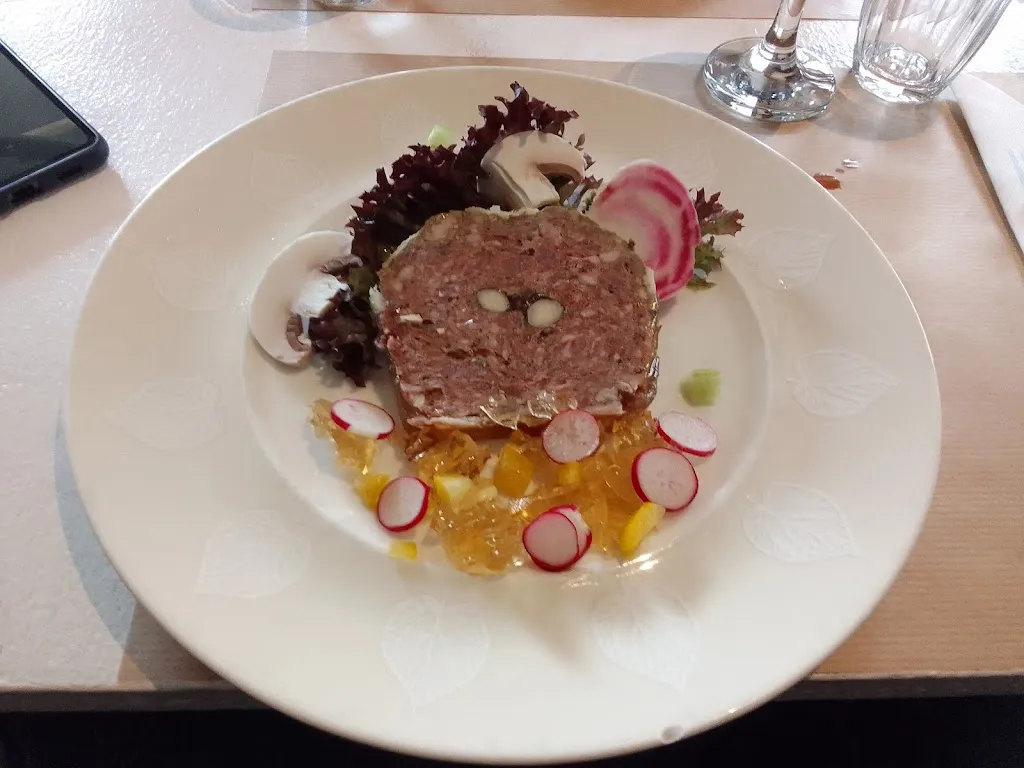 Menu_Restaurant Le Sornin_Charlieu_image_8