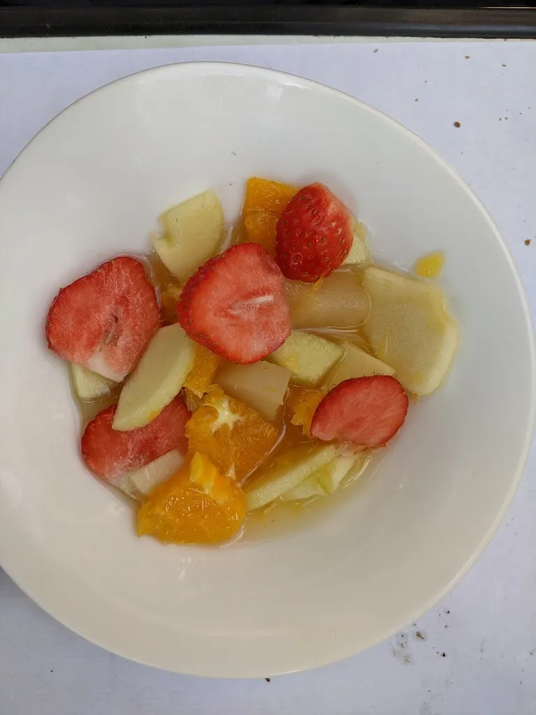 Menu_Restaurant Le Sornin_Charlieu_image_9