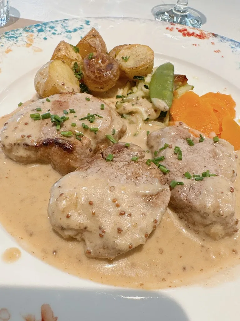 Restaurant Le Sornin_Charlieu_slider_image_2