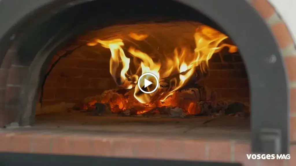 Four Grand Mère_Jeanménil_slider_image_2