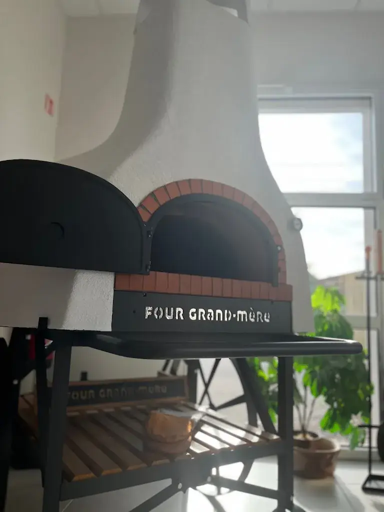 Four Grand Mère_Jeanménil_slider_image_3