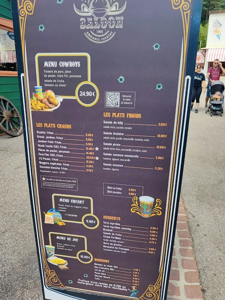 Menu_Saloon_Jeanménil_image_1