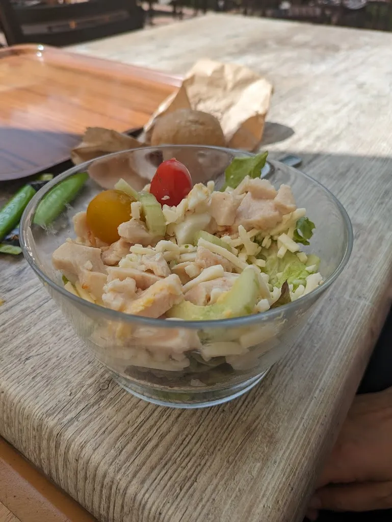 Menu_Saloon_Jeanménil_image_3