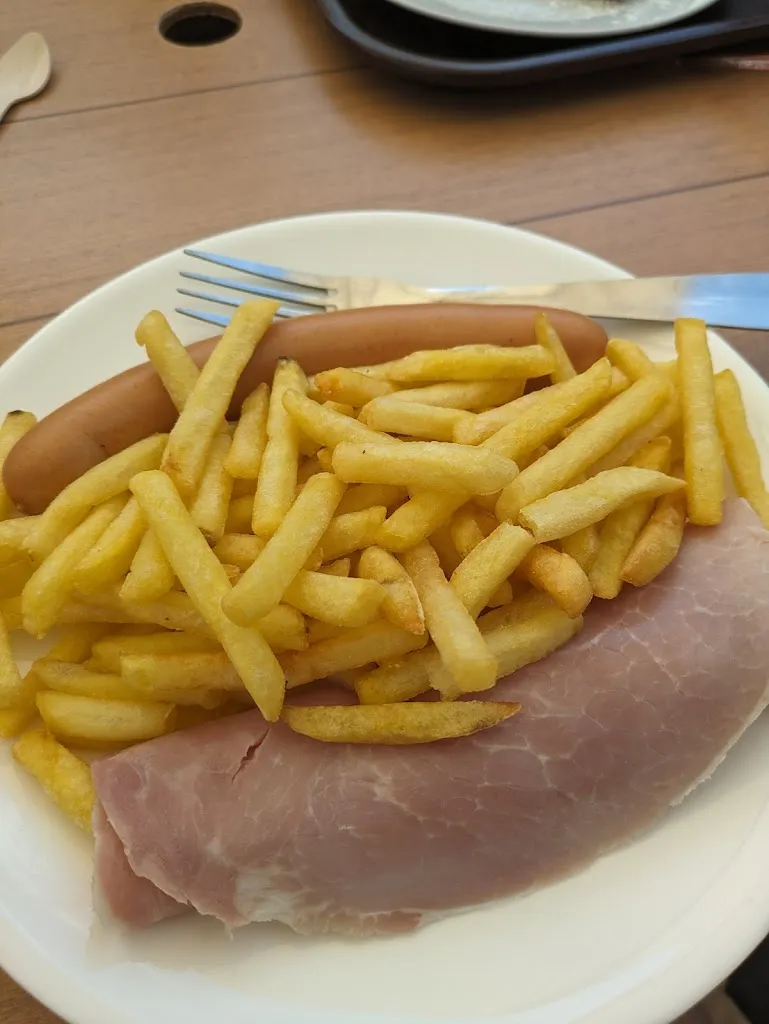 Menu_Saloon_Jeanménil_image_4