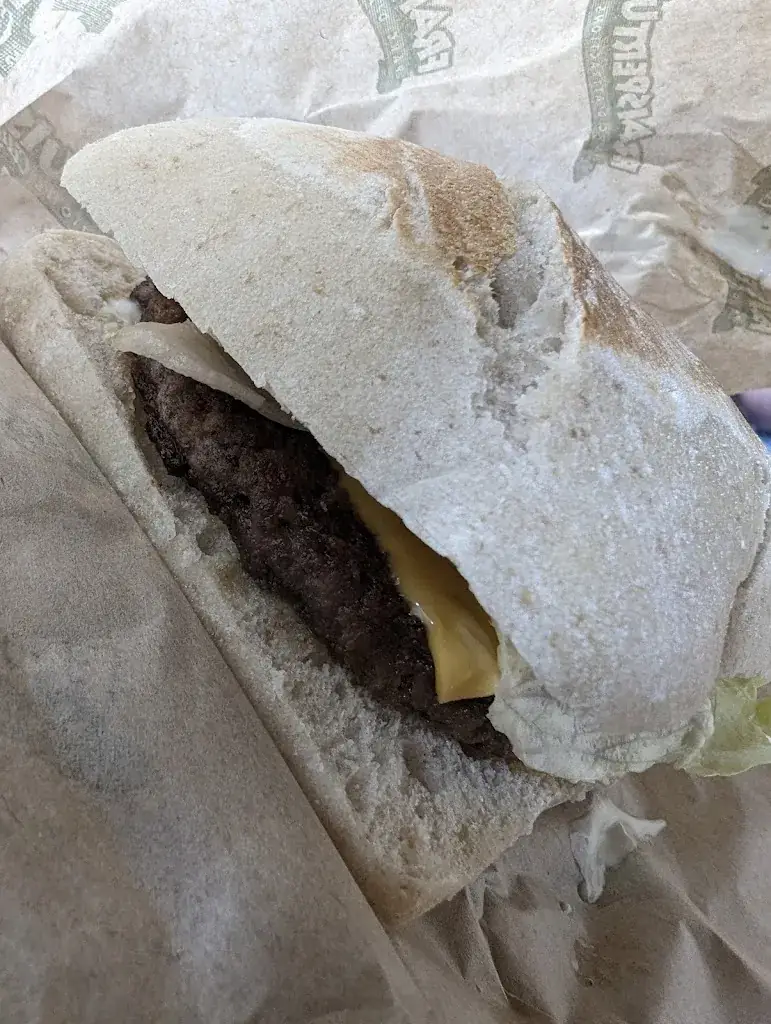 Menu_Lucky Burger_Jeanménil_image_3