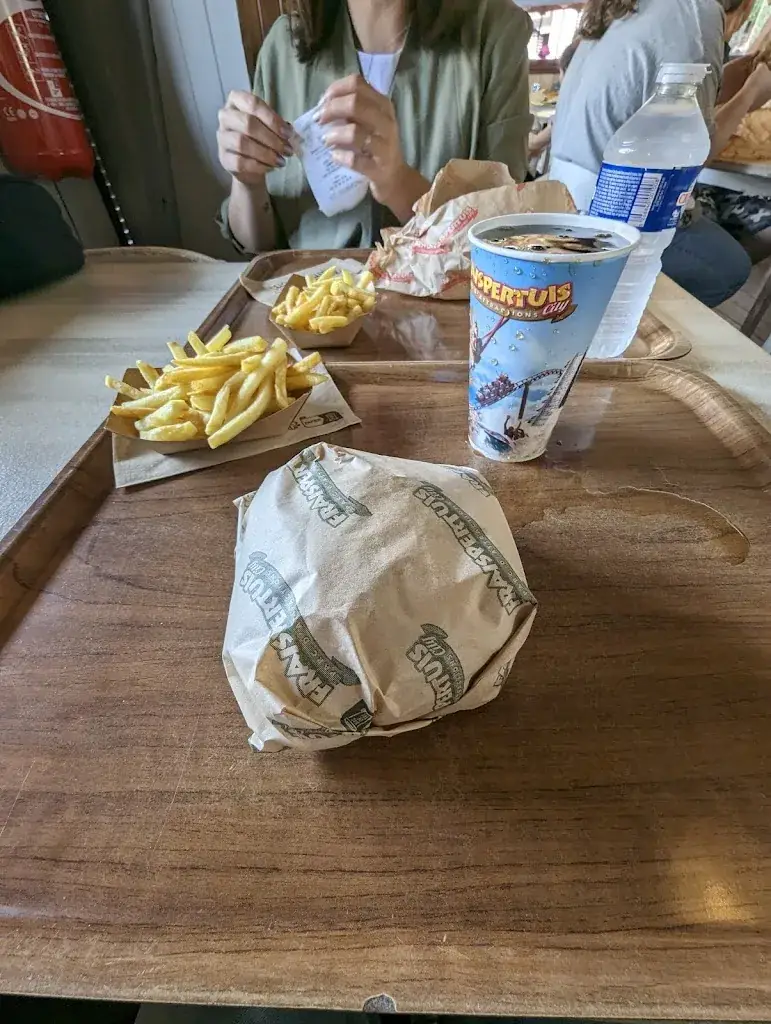 Menu_Lucky Burger_Jeanménil_image_5