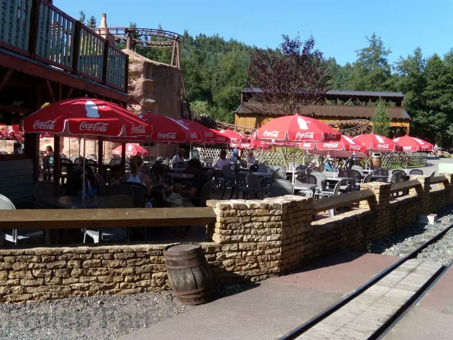 Lucky Burger_Jeanménil_slider_image_3