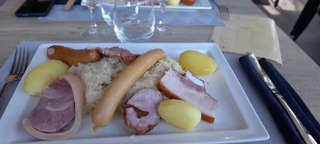 Menu_Le P'tit Bouchon_Rambervillers_image_3