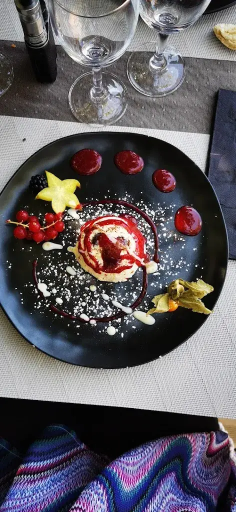 Menu_Le P'tit Bouchon_Rambervillers_image_4