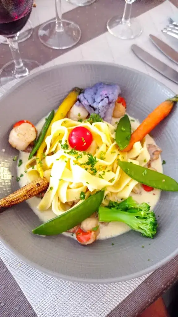 Menu_Le P'tit Bouchon_Rambervillers_image_6