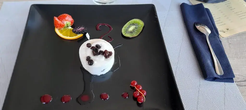 Menu_Le P'tit Bouchon_Rambervillers_image_7