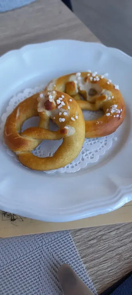 Menu_Le P'tit Bouchon_Rambervillers_image_8