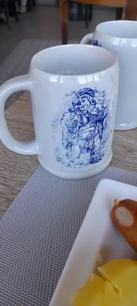 Menu_Le P'tit Bouchon_Rambervillers_image_9